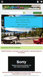 Mobile Screenshot of niftystuff.ca